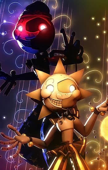 Sun and moon thumbnail