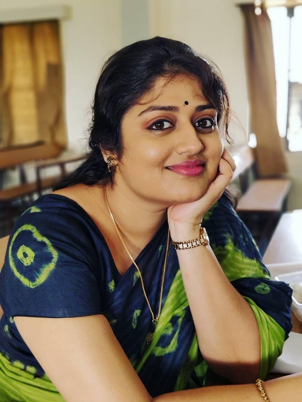 Savitha thumbnail