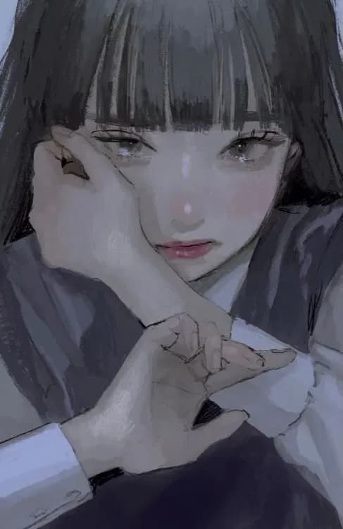 Jihye thumbnail