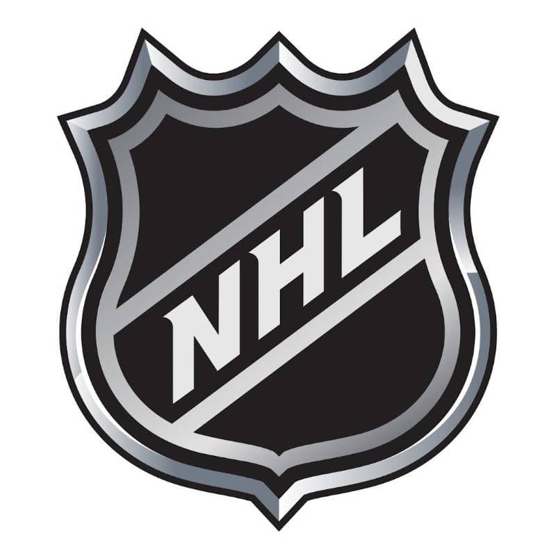 National Hockey League Simulator thumbnail