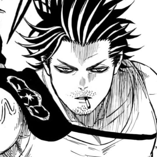 YAMI SUKEHIRO thumbnail