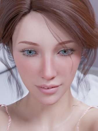 Amelie thumbnail
