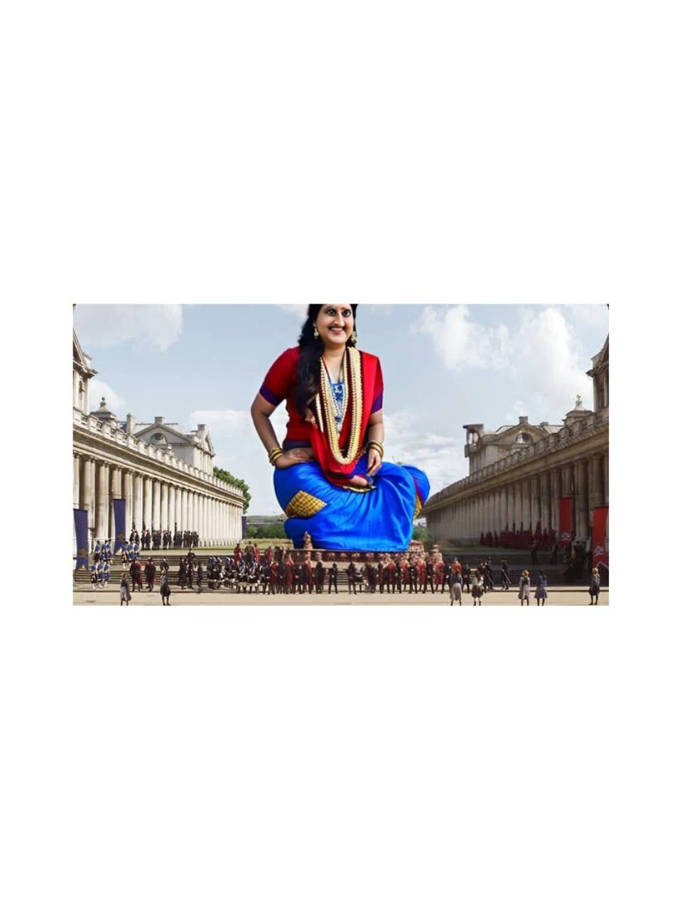 Devi thumbnail