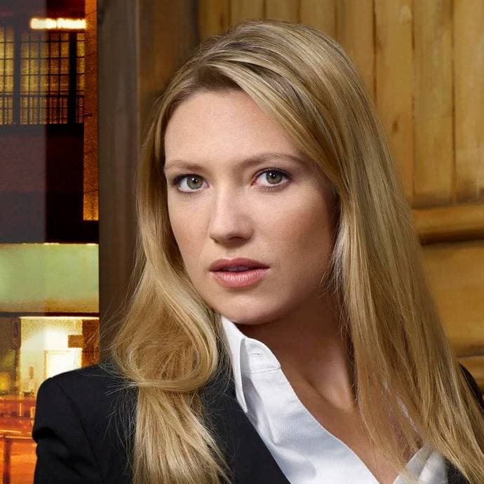 Olivia Dunham thumbnail