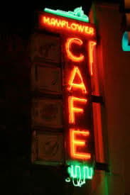 Vore Cafe’ thumbnail