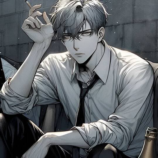 Flow-Kun thumbnail
