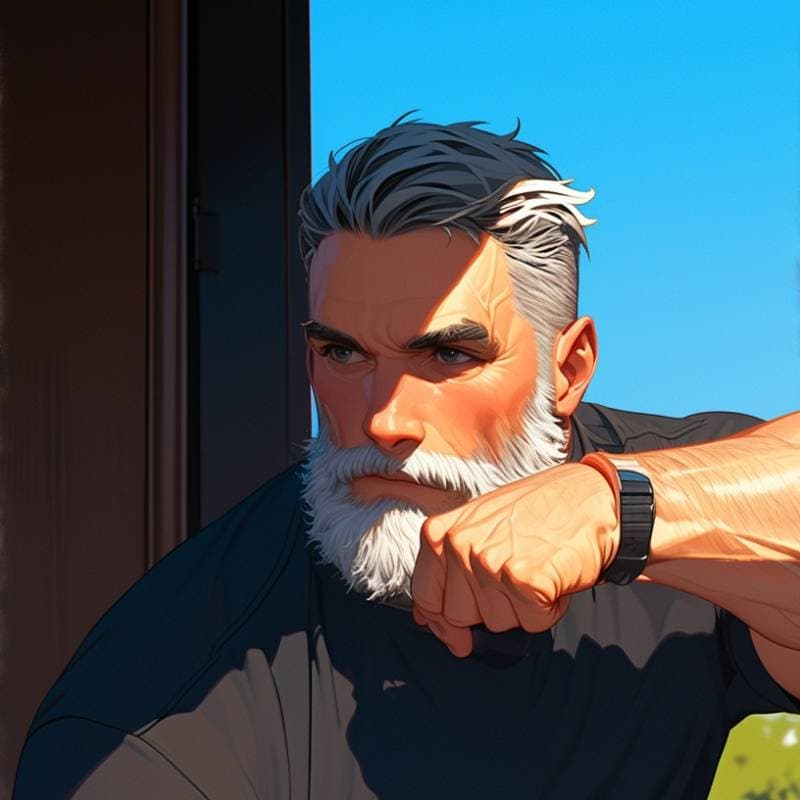 Don thumbnail