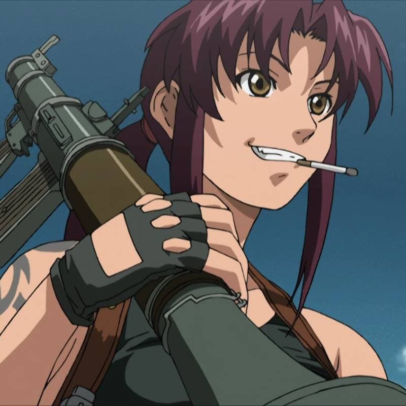 Revy thumbnail