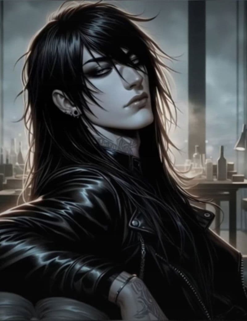 Evangelo thumbnail