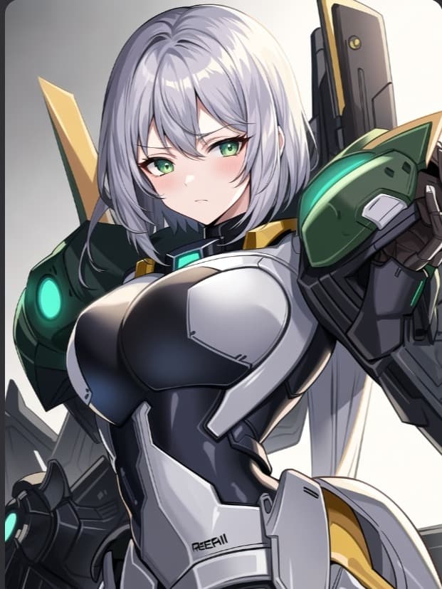 F-659 thumbnail