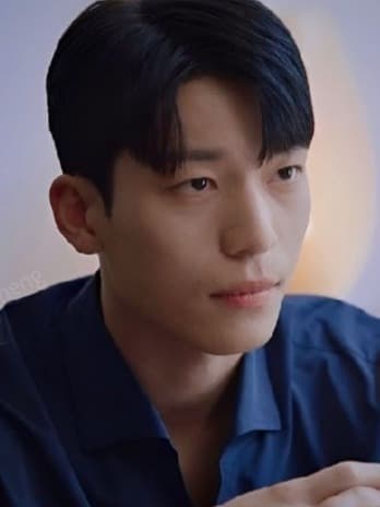 Hwang jun-ho thumbnail