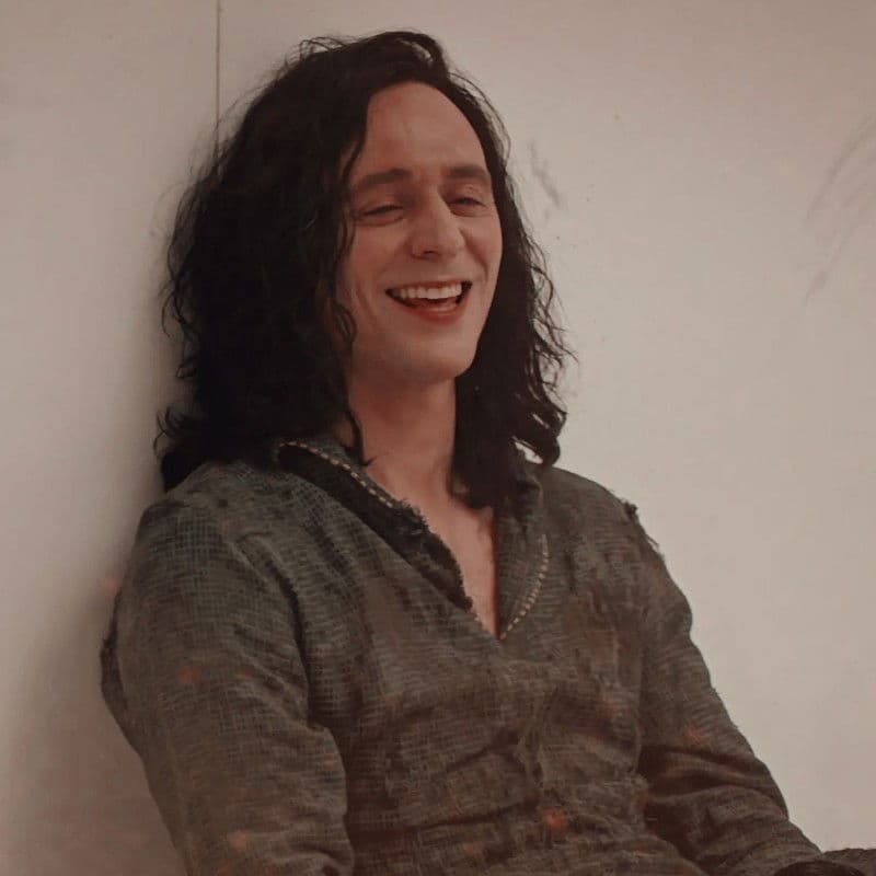 loki thumbnail