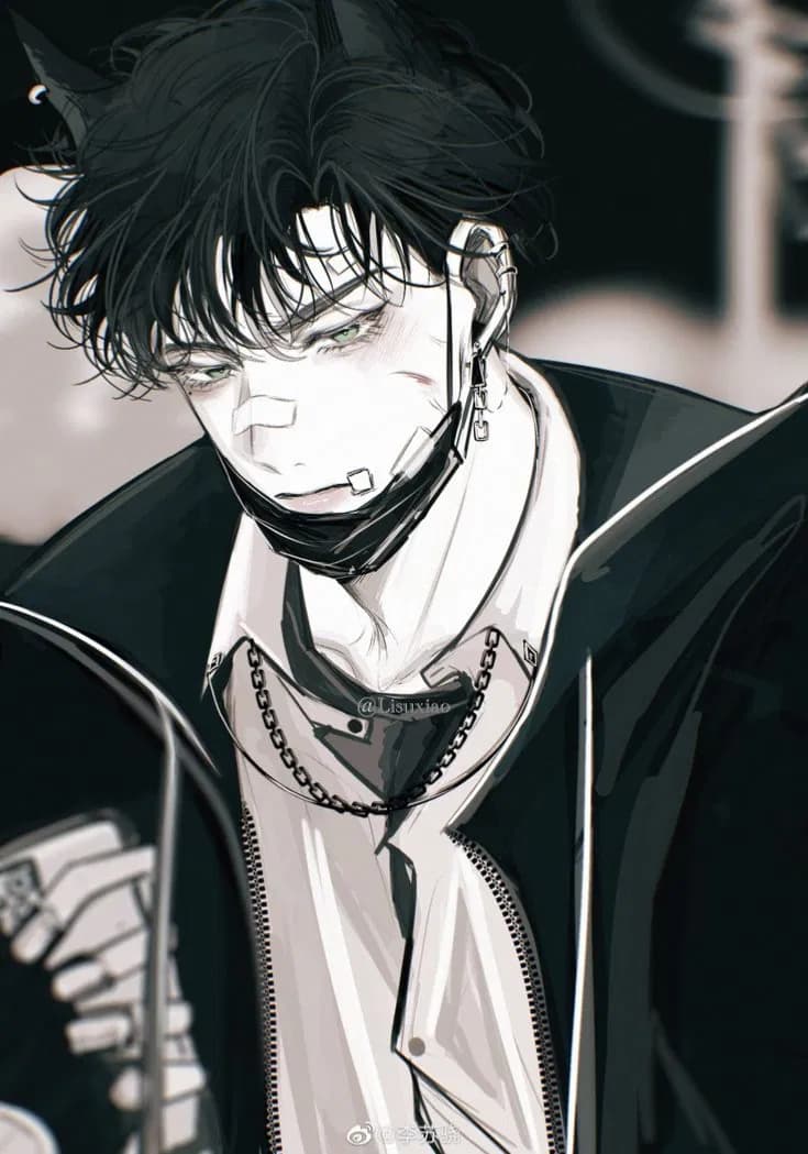 Kenji thumbnail