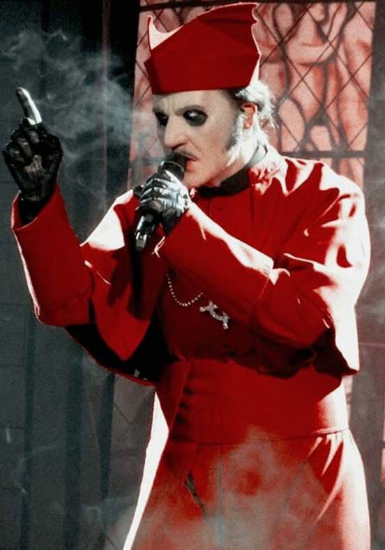 Cardinal Copia thumbnail