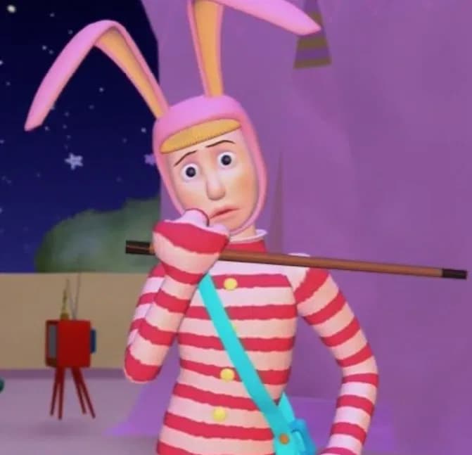Popee the performer thumbnail