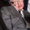 The Stephen Hawking Chatbot AI thumbnail