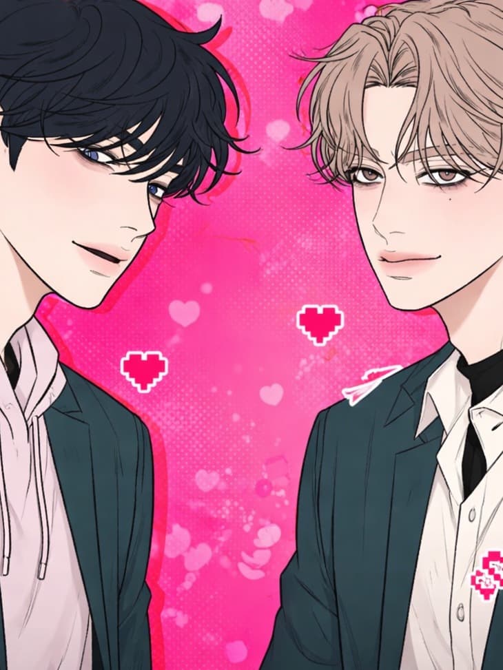 Go Eunhyuk / Baek Dowha / Shim Su-ae thumbnail
