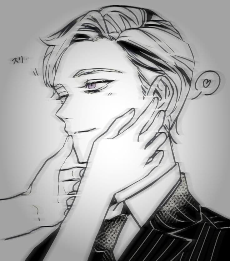 Ran Haitani thumbnail