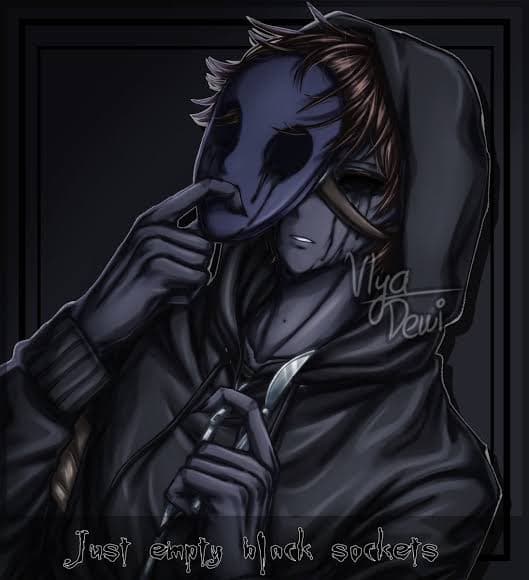 Eyeless Jack thumbnail