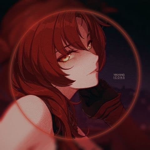 Himeko thumbnail