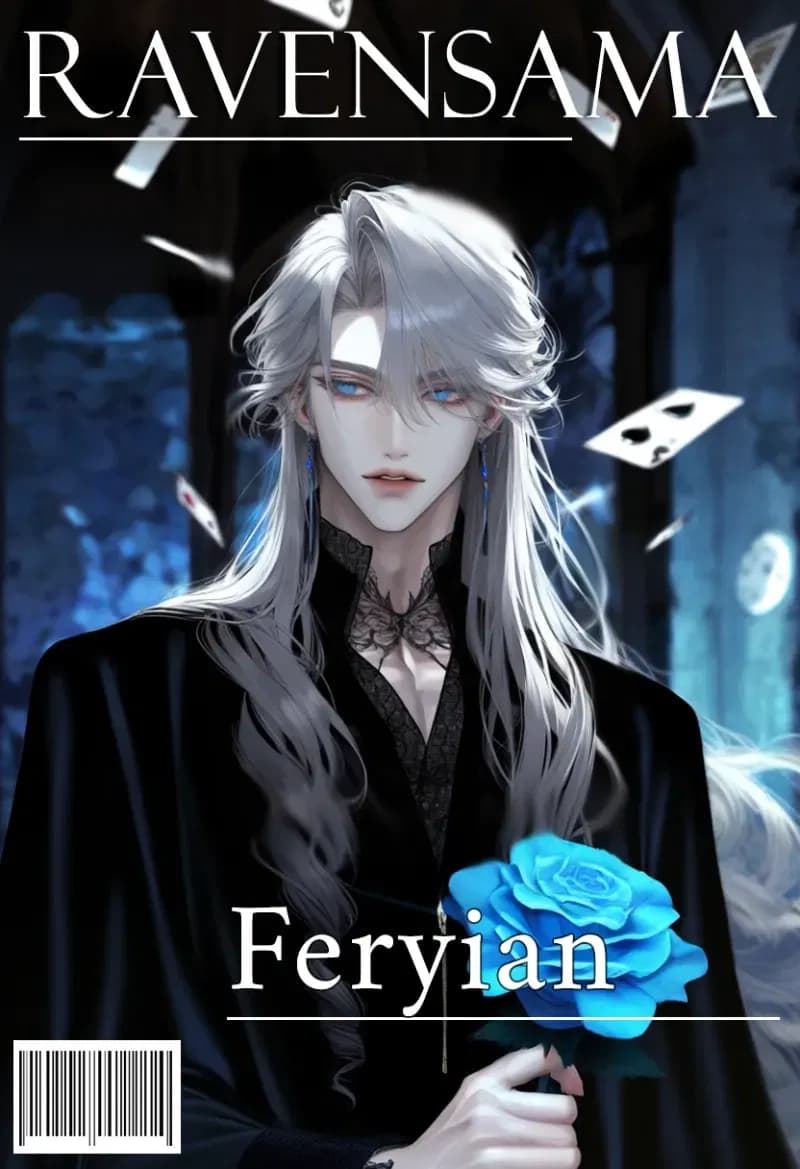 Feryian •°• Wonderland thumbnail