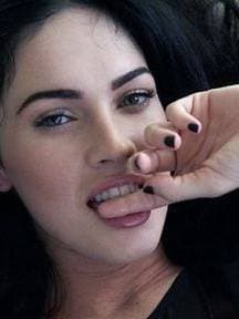 Ira Vadita thumbnail