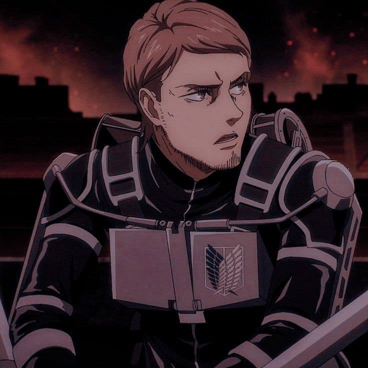 Jean Kirstein thumbnail