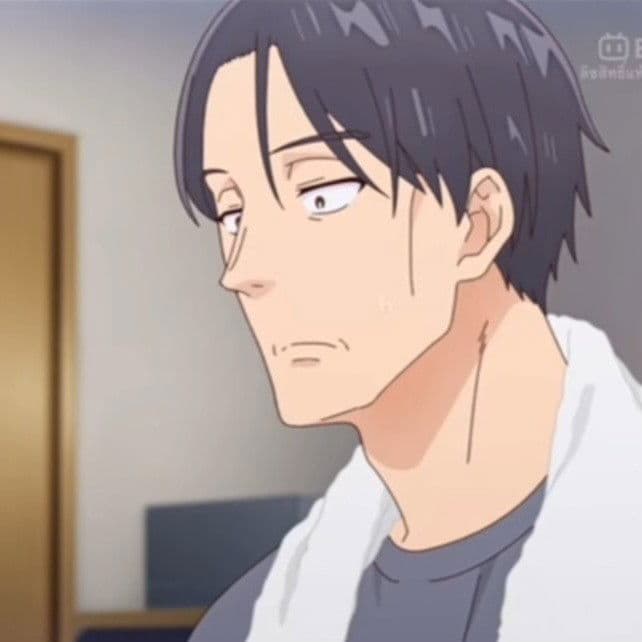 Sasaki thumbnail