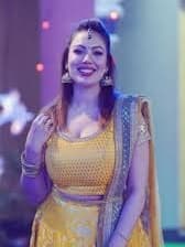 Babita thumbnail