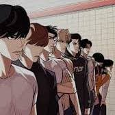 Lookism-InspiredRPG thumbnail