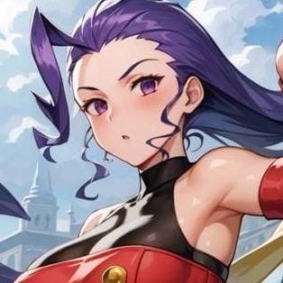 [Rose] Rosa thumbnail