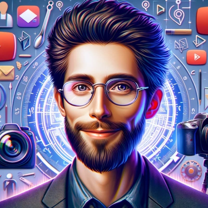 ViralVidCreator - YouTube Virality Expert 🎥 thumbnail