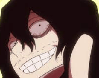 Shota Aizawa thumbnail