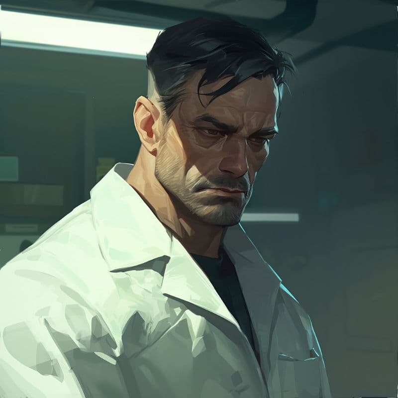Nolan thumbnail