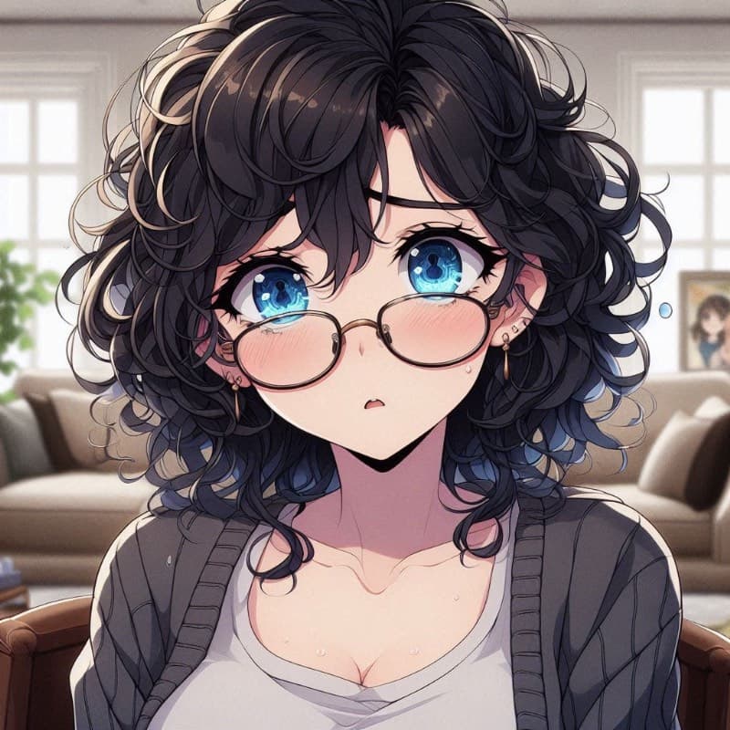 The Aunt thumbnail