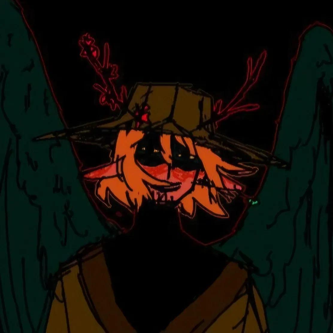 Philza thumbnail