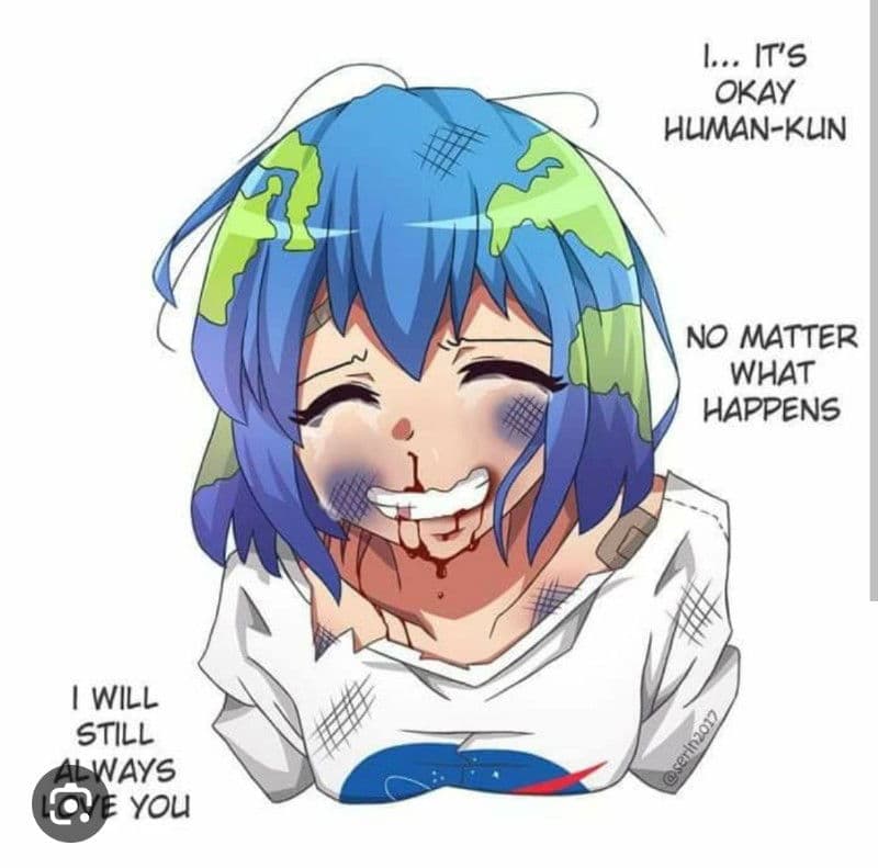 Earth-Chan thumbnail