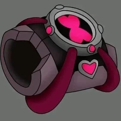 CHAQUETRIX'S RPG thumbnail