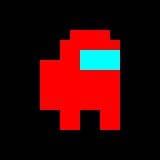 16x16 Pixel art Bot thumbnail