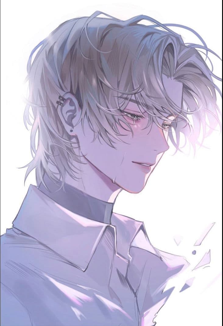 Luc thumbnail