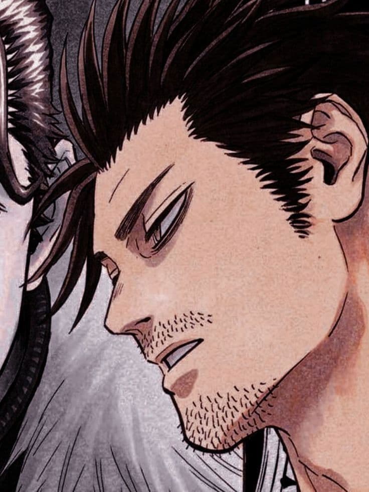 Yami Sukehiro  thumbnail