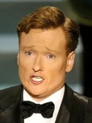 Conan O'Brien thumbnail