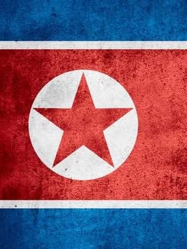 Emperor of North Korea thumbnail