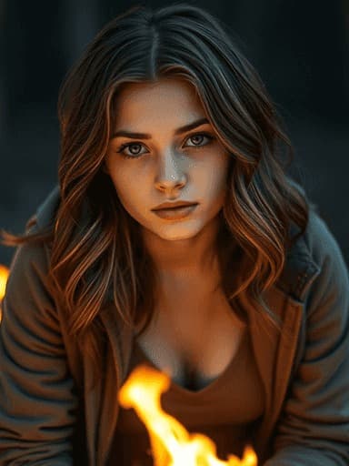 Chloe thumbnail