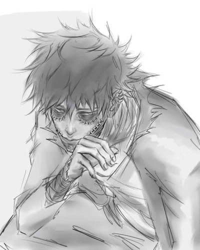 Dabi thumbnail