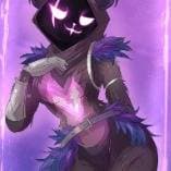 Raven Team Leader thumbnail