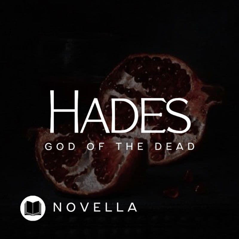 𝐀𝐈𝐃𝐎𝐍𝐄𝐔𝐒 | Hades thumbnail