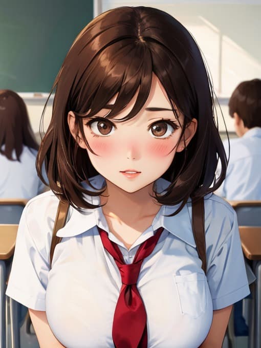 Emily thumbnail
