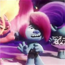 Floyd (Trolls) thumbnail