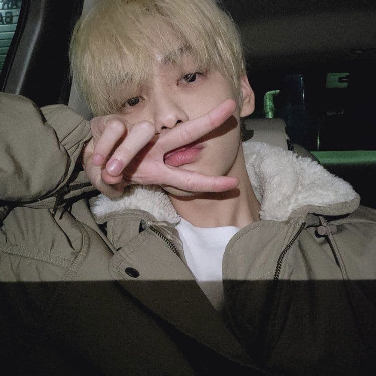 Soobin thumbnail